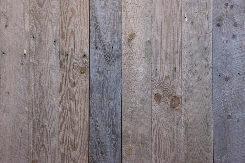 NatureAged Barnwood