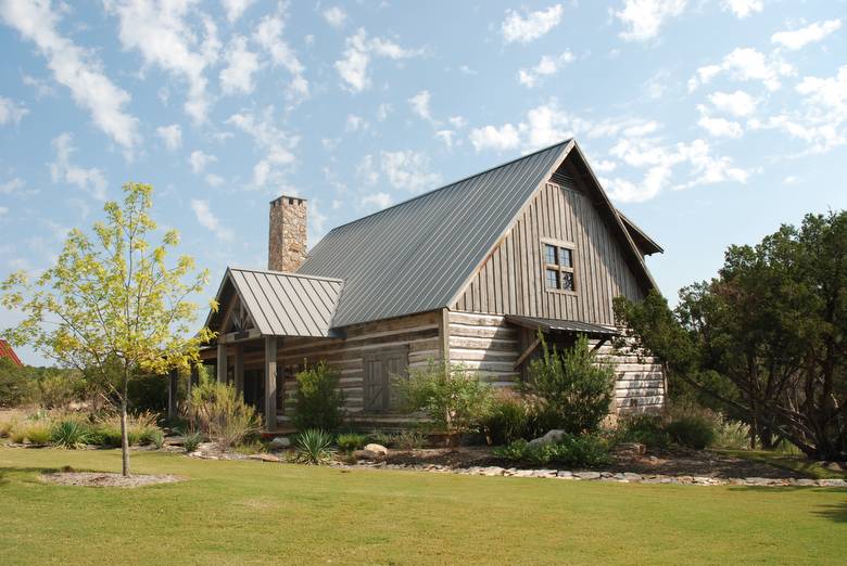 NatureAged Barnwood, TWII Weathered Timbers, Hand-Hewn Skins