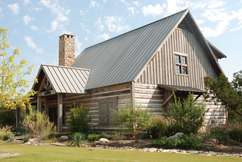 NatureAged Barnwood, TWII Weathered Timbers, Hand-Hewn Skins