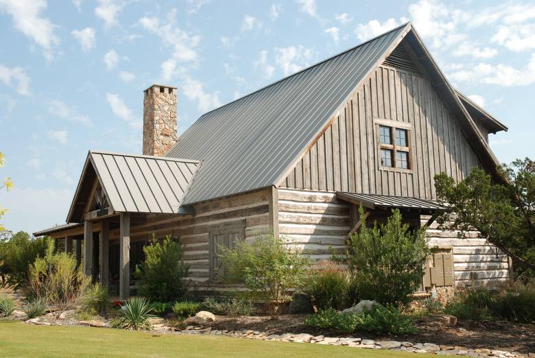 NatureAged Barnwood, TWII Weathered Timbers, Hand-Hewn Skins