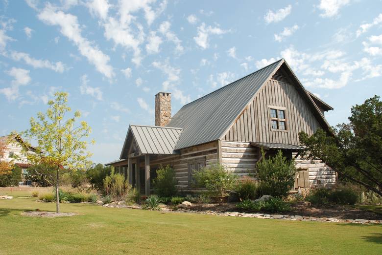 NatureAged Barnwood, TWII Weathered Timbers, Hand-Hewn Skins