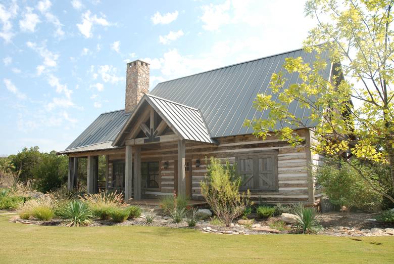 NatureAged Barnwood, TWII Weathered Timbers, Hand-Hewn Skins