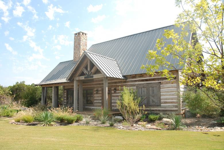 NatureAged Barnwood, TWII Weathered Timbers, Hand-Hewn Skins