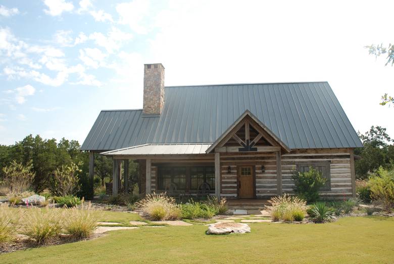 NatureAged Barnwood, TWII Weathered Timbers, Hand-Hewn Skins