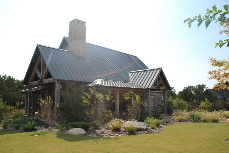 NatureAged Barnwood, TWII Weathered Timbers, Hand-Hewn Skins