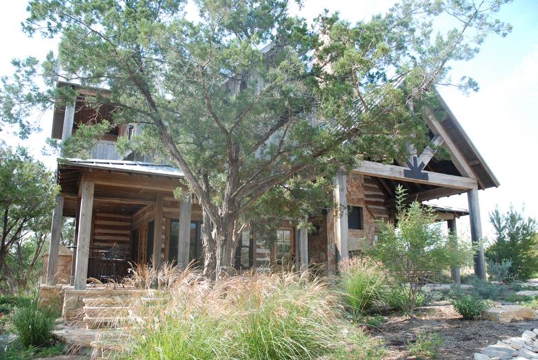 NatureAged Barnwood, TWII Weathered Timbers, Hand-Hewn Skins