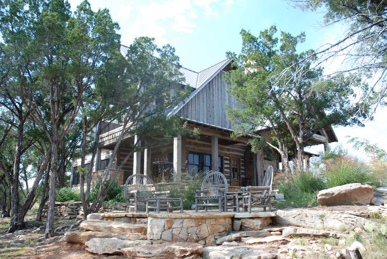 NatureAged Barnwood, TWII Weathered Timbers, Hand-Hewn Skins