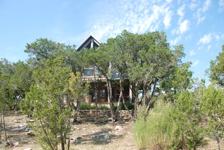 NatureAged Barnwood, TWII Weathered Timbers, Hand-Hewn Skins