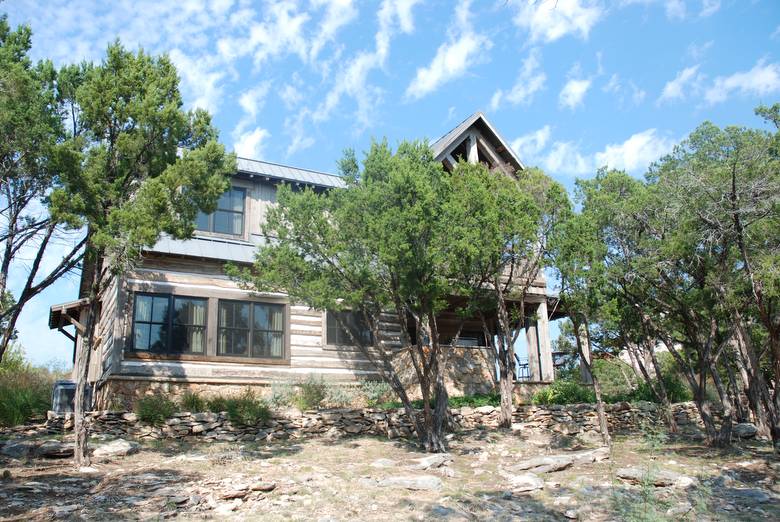 NatureAged Barnwood, TWII Weathered Timbers, Hand-Hewn Skins