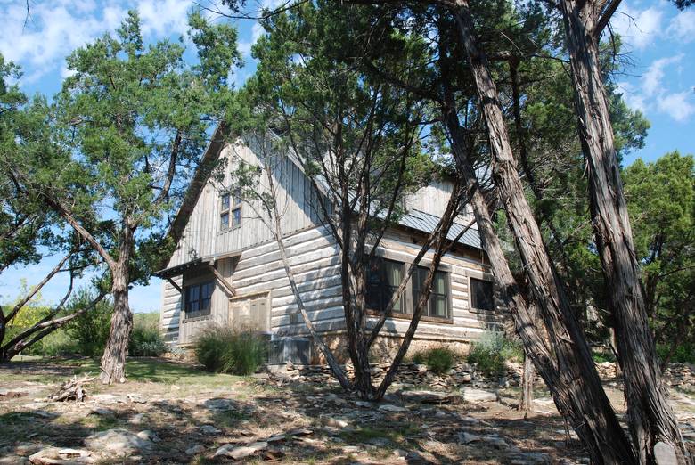 NatureAged Barnwood, TWII Weathered Timbers, Hand-Hewn Skins