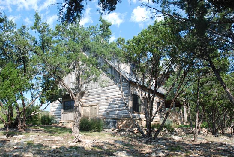 NatureAged Barnwood, TWII Weathered Timbers, Hand-Hewn Skins