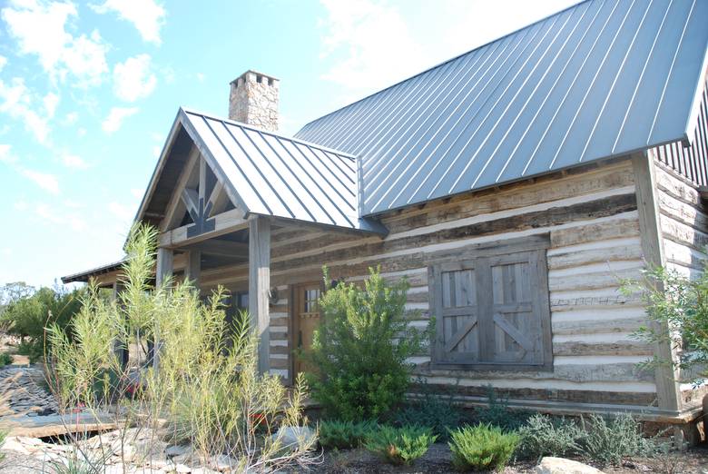 NatureAged Barnwood, TWII Weathered Timbers, Hand-Hewn Skins