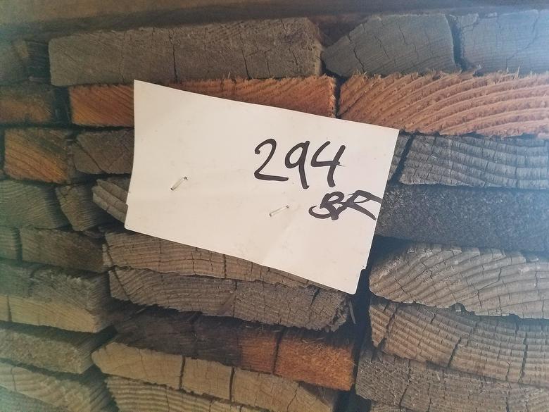 1557425919859.jpg