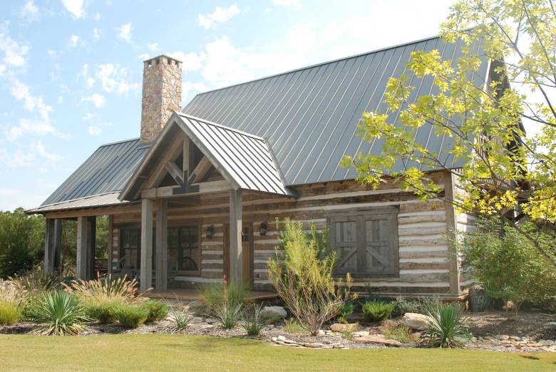 NatureAged Barnwood, TWII Weathered Timbers, Hand-Hewn Skins