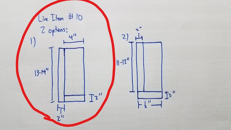 12-13x13-14 Approved Cut Drawing