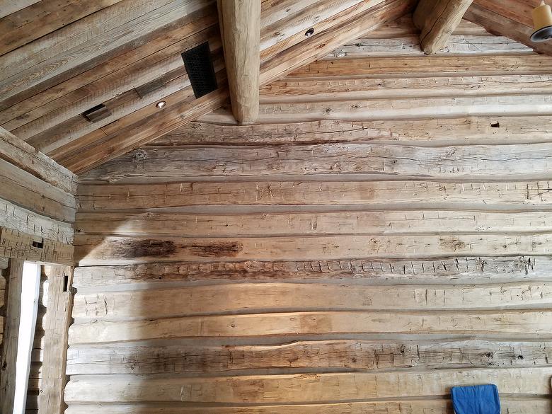 Red Lodge, MT Project
