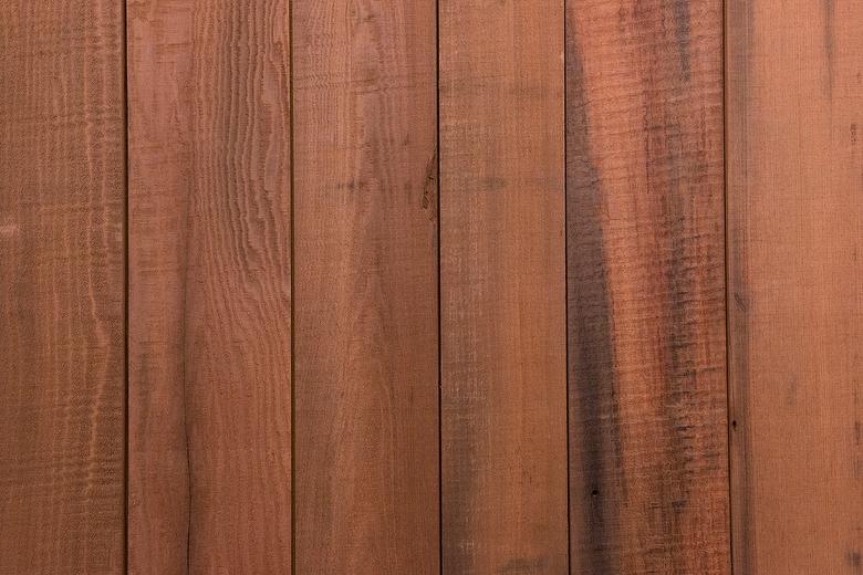 Picklewood Redwood Band-Sawn Texture
