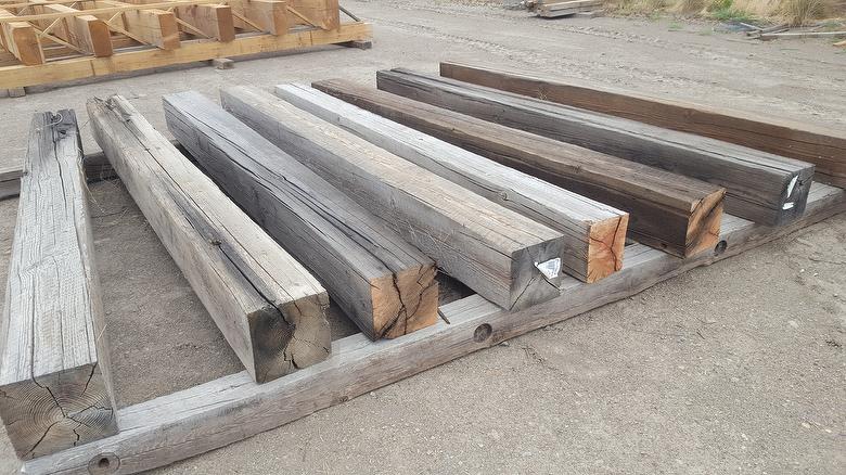  Material for Sale: