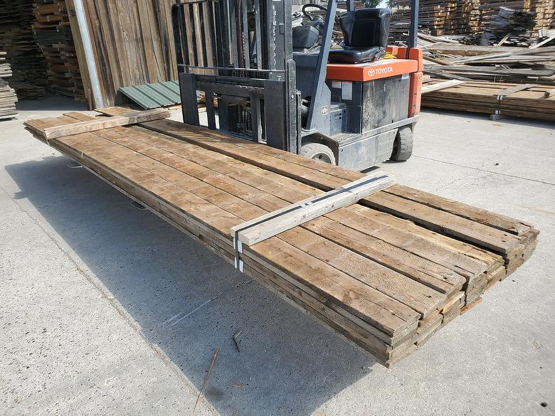 Material for sale