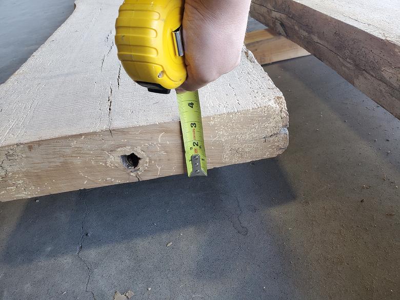 Photo 201690 Material for Sale