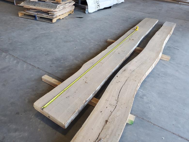 Photo 201690 Material for Sale