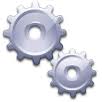 Gears