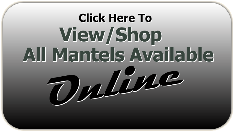 View_Shop All Mantels