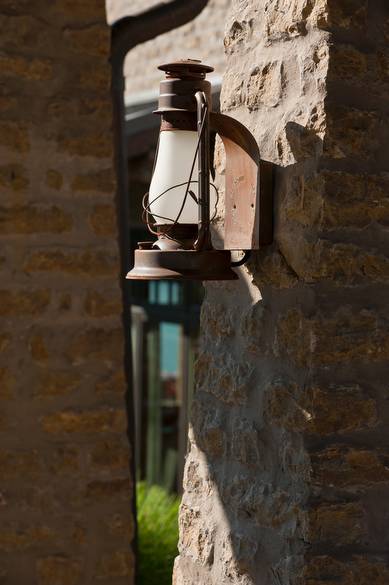 Hand Hewn Timbers, Skins and Barnwood