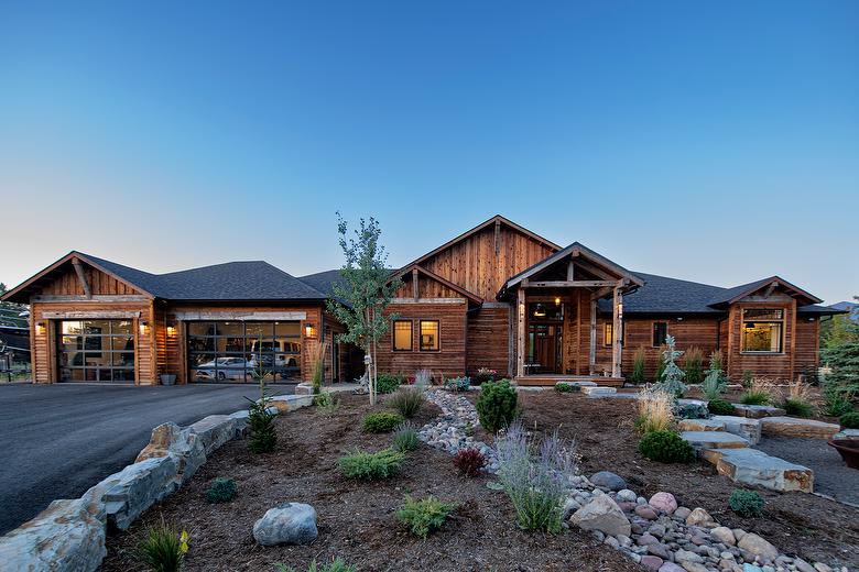 Siding Thumbnail