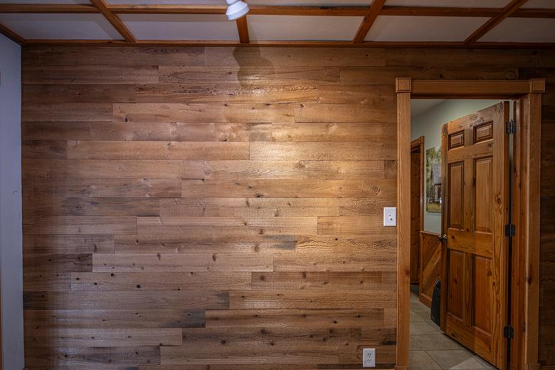 Lumber Thumbnail