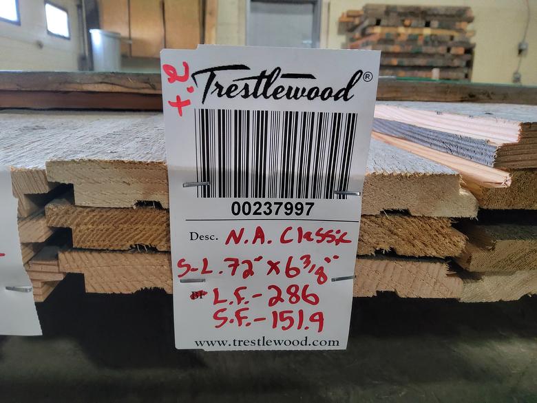Barcode #237997