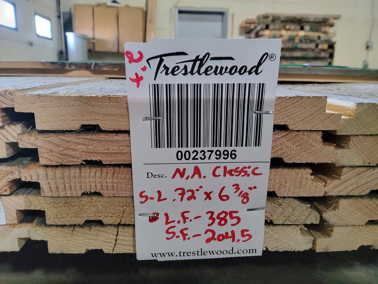 Barcode #237996