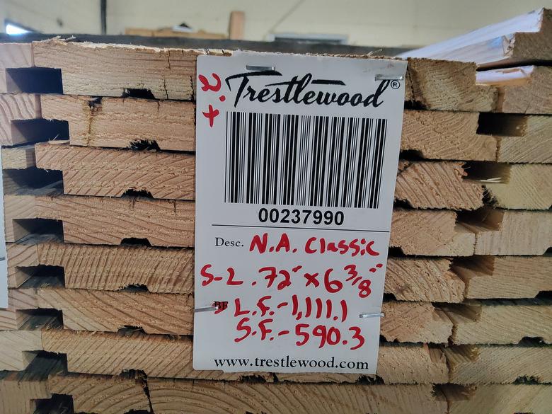 Barcode #237990
