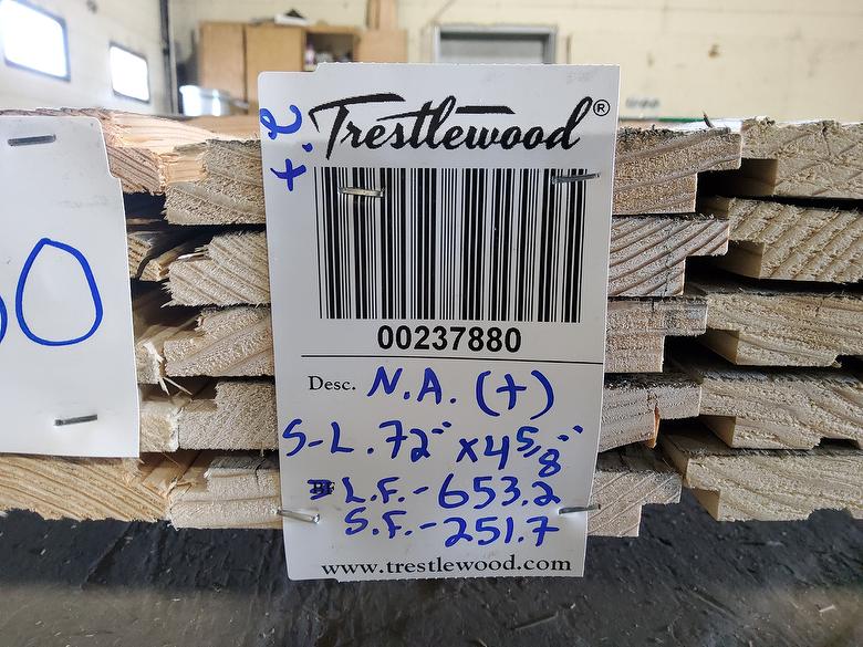 Barcode #237880