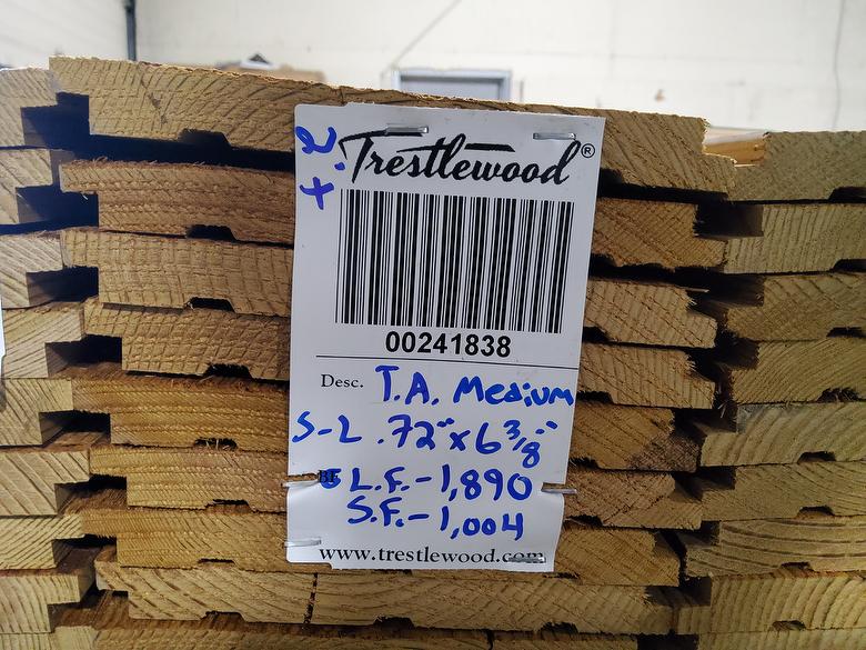 Barcode #241838