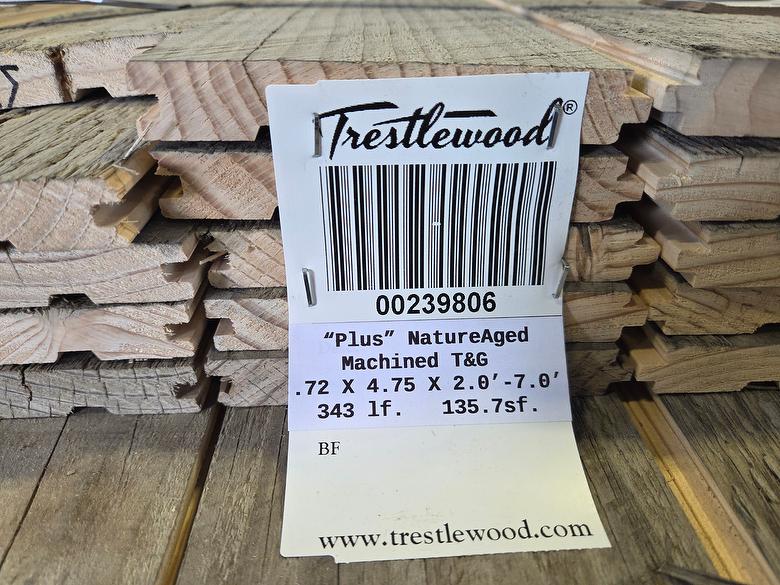 Barcode #239806
