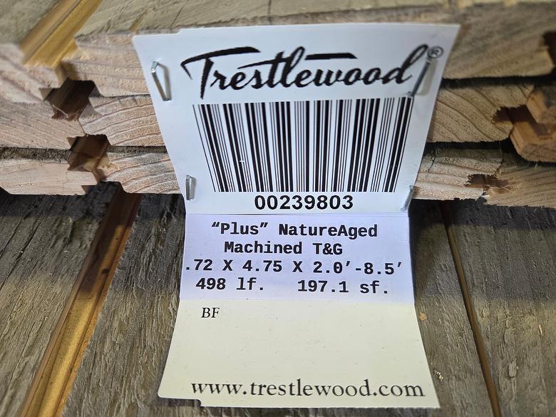 Barcode #239803
