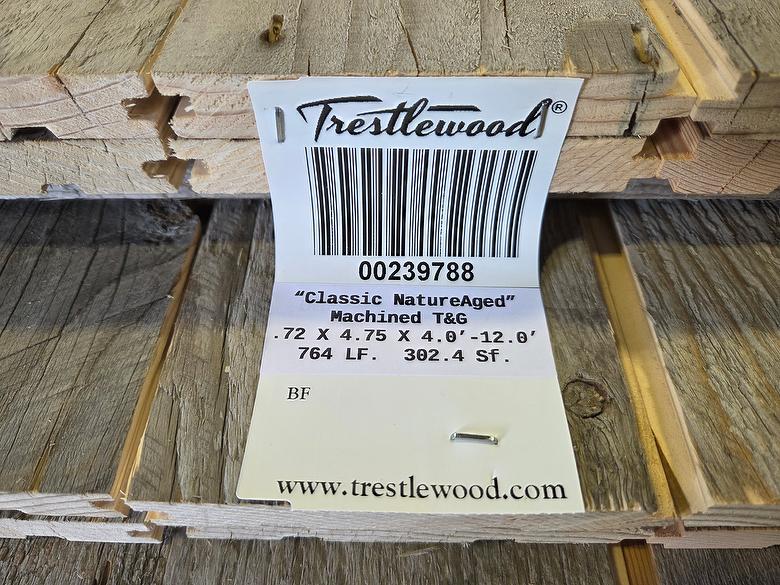 Barcode #239788