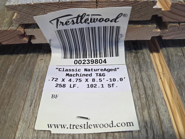 Barcode #239804