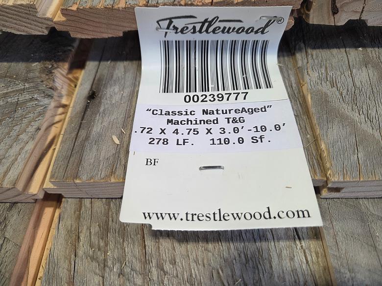 Barcode #239777