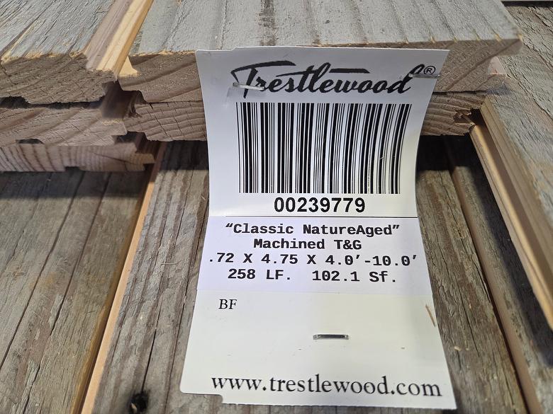 Barcode #239779