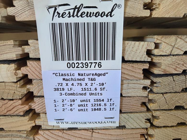 Barcode #239776