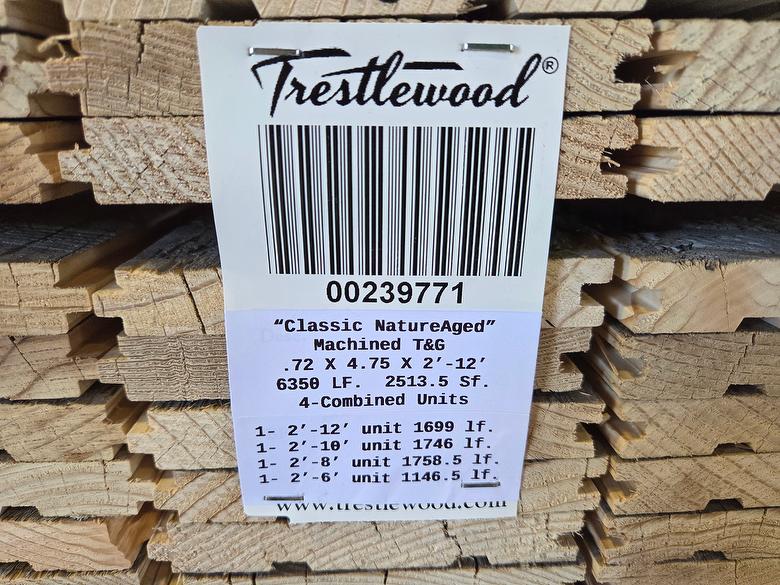 Barcode #239771