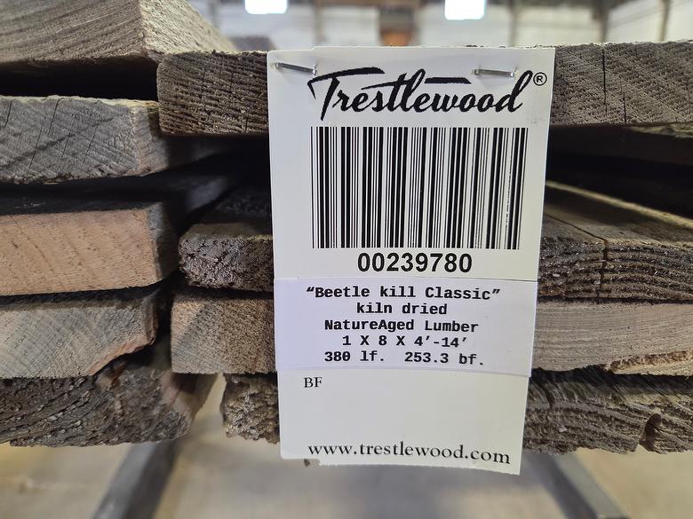Barcode #239780