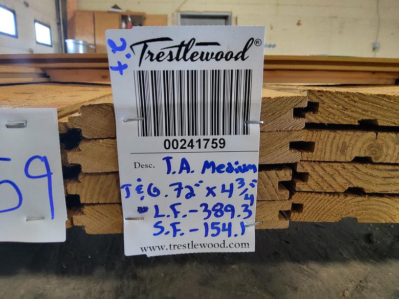 Barcode #241759