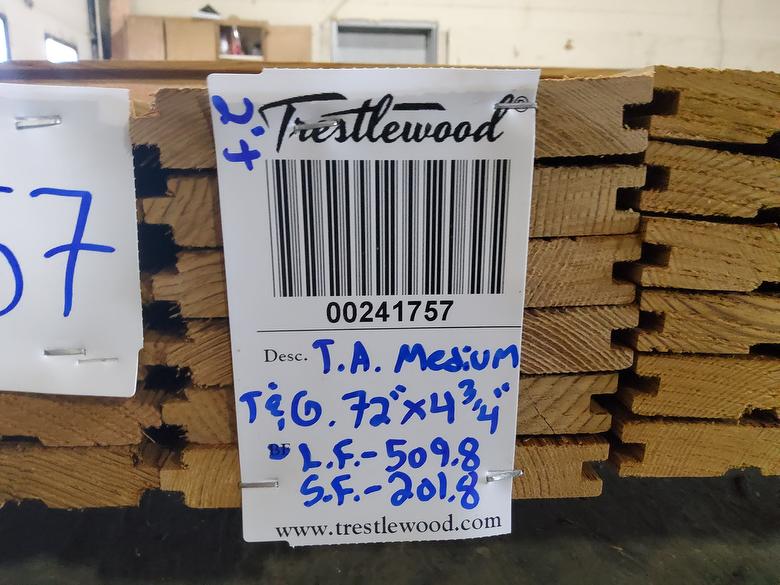 Barcode #241757