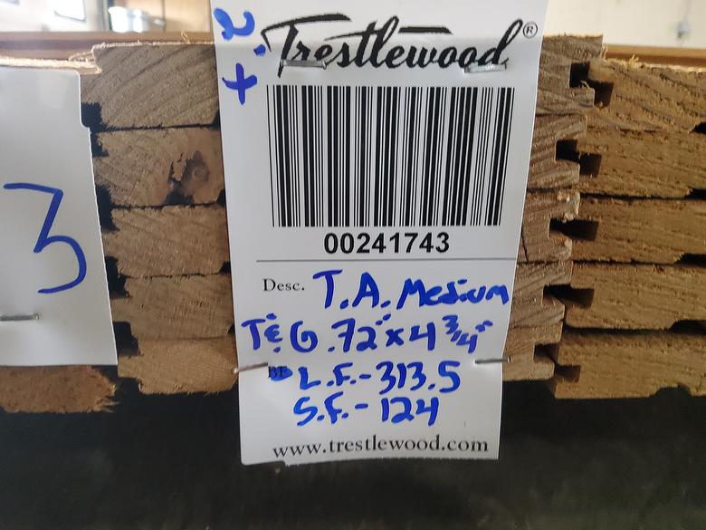 Barcode #241743