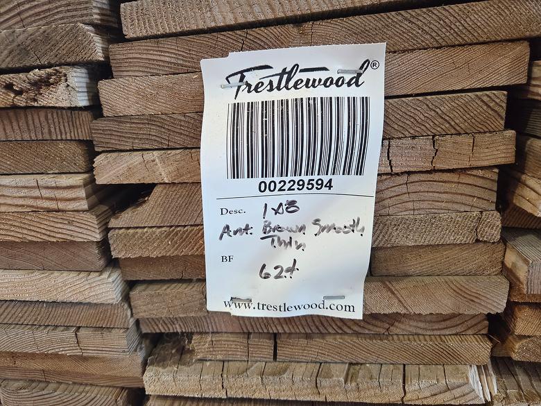 Barcode #229594