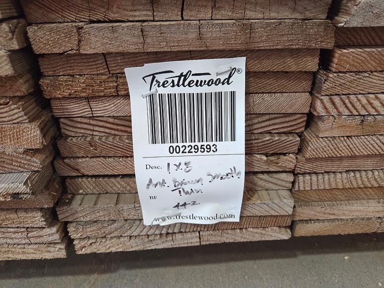 Barcode #229593