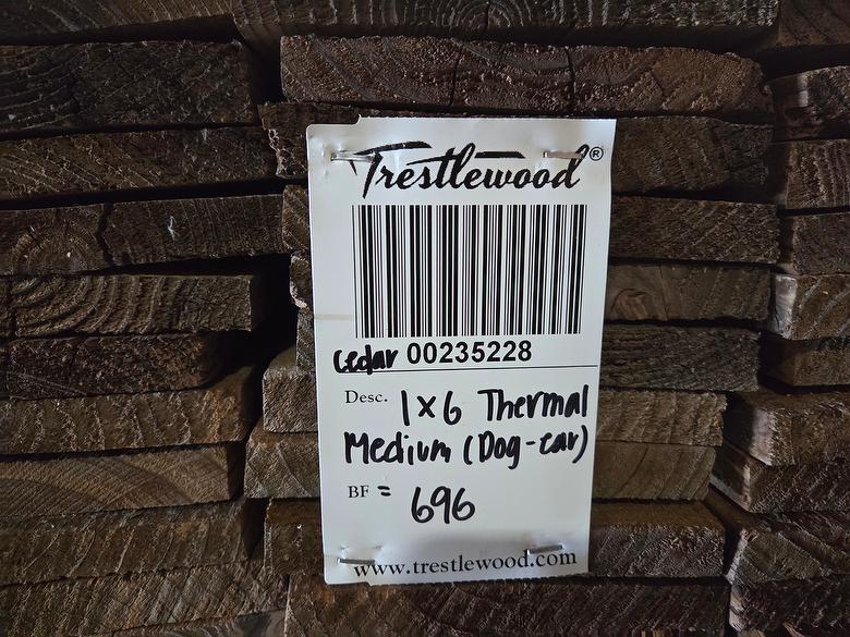 Barcode #235228